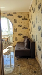 ��������� �������� �������������������� ����, 2�, �����������, �����������, �������������� ���� 46