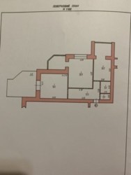 Продам 2-х комнатную квартиру. ЖК Проспект фото 1 Продам 2-х комнатную квартиру. ЖК Проспект фото 1