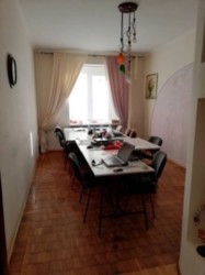 �������� ��� ���� ����� 120� ���� 5