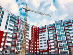 ��������� �������� ��������� �����, �����������, �����������, ���-����� ���� 3