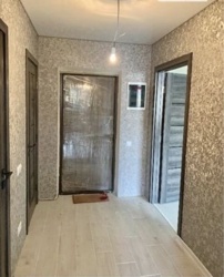 Продаж квартир фото 2 Продаж квартир фото 2