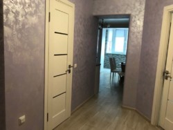 Виставка. Чудова 1-но кімнатна квартира в обжитій новобудові! фото 2 Виставка. Чудова 1-но кімнатна квартира в обжитій новобудові! фото 2