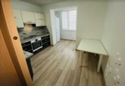 Продажа 1к квартиры 45 кв. м фото 14 Продажа 1к квартиры 45 кв. м фото 14