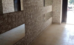 ��������� �������� �������������������� �����, �����������, �����������, �������� ���� 4