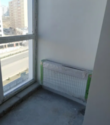 Однокімнатна квартира в новобудові фото 5 Однокімнатна квартира в новобудові фото 5