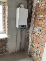 2К Новобудова Бристоль фото 4 2К Новобудова Бристоль фото 4