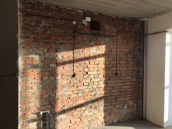 БудАльянс фото 3 БудАльянс фото 3