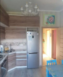 2-� �.�� �������� ���� 13