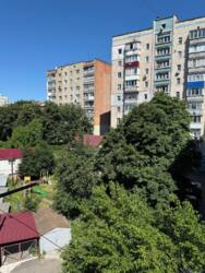 ������ 3� �������� 65.6 ��. � �� ���. �������������� ϳ����� ���� 9