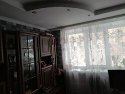 ������ ������ � ���������� ���� 1