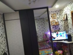 Продается квартира Хмельницкий, Хмельницкая, Ближние Гречаны фото 5 Продается квартира Хмельницкий, Хмельницкая, Ближние Гречаны фото 5