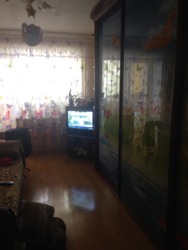 3-� �.�� � ������ ���� 14