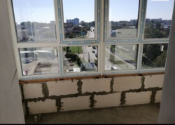 продаж 1кімнатної квартири фото 10 продаж 1кімнатної квартири фото 10