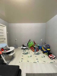 Продам 2-х кімнатну квартиру! фото 3 Продам 2-х кімнатну квартиру! фото 3