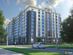 Продается квартира Староконстантиновское Шоссе, Хмельницкий, Хмельницкая, Заречье фото 1 Продается квартира Староконстантиновское Шоссе, Хмельницкий, Хмельницкая, Заречье фото 1