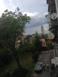 3-� �.�� � ������ ���� 7