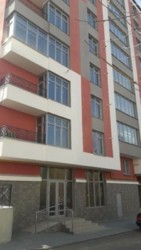 2 кімнатна квартира в зданому будинку фото 1 2 кімнатна квартира в зданому будинку фото 1