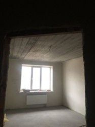 ������ ���� 9