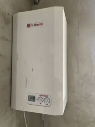 Продам 1к новобудова. фото 7 Продам 1к новобудова. фото 7