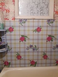 �������� 1 �������� ���� 4