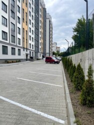 1� �������� � ������ ��������� (4 ������), ������ - �� ĳ� ���� 18