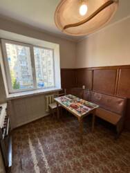 ������ 3� �������� 65.6 ��. � �� ���. �������������� ϳ����� ���� 18