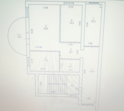 ������ ���������� ������ ���� 2