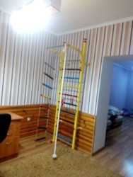 ������ 4� � �����, ���������� ���� 7