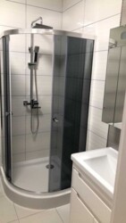 ���������� �������� � �������� 78 ��. � ���� 6