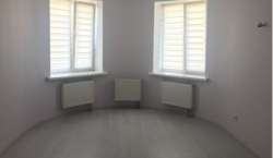 ��������� �������� ���������������, �����������, �����������, ������ ���� 10