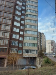 ������ ������ 1�.�� 67 �.�� ���� 2