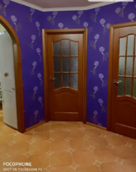 Продаю 2к квартиру 65 кв. м, Залізняка Максима вулиця 1а в районі Озерна в Хмельницькому фото 6 Продаю 2к квартиру 65 кв. м, Залізняка Максима вулиця 1а в районі Озерна в Хмельницькому фото 6