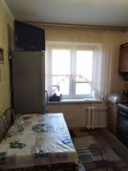 ������ 2-� ������� �������� ���� 3