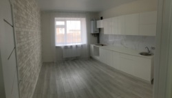 1к.кв с ремонтом Парфенон фото 3 1к.кв с ремонтом Парфенон фото 3