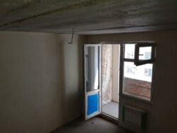 Рауш Озерна 1к фото 10 Рауш Озерна 1к фото 10