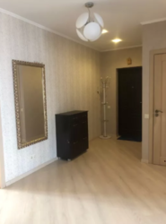 Продается квартира Хмельницкий, Хмельницкая фото 12 Продается квартира Хмельницкий, Хмельницкая фото 12