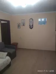 ��������� �������� �������������� ϳ�����, �����������, �����������, ����� ���� 3