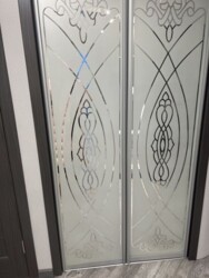 Продам 2-х кімнату квартиру/ дизайнерський ремонт фото 13 Продам 2-х кімнату квартиру/ дизайнерський ремонт фото 13