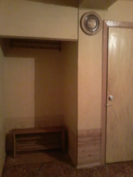 ��������� �������� �����������, ����������� ���� 6