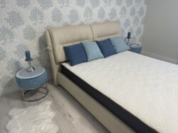 Продам квартиру в новобудові фото 5 Продам квартиру в новобудові фото 5