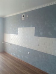 Продается квартира Хмельницкий, Хмельницкая фото 7 Продается квартира Хмельницкий, Хмельницкая фото 7