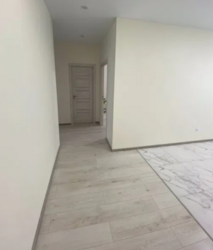 Продам квартиру 80м від Рауша з ремонтом фото 11 Продам квартиру 80м від Рауша з ремонтом фото 11