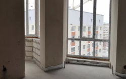 2-х к.кв Левада фото 5 2-х к.кв Левада фото 5