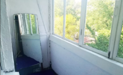 3-х к.кв Выставка фото 13 3-х к.кв Выставка фото 13