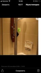 Продается квартира Хмельницкий, Хмельницкая фото 5 Продается квартира Хмельницкий, Хмельницкая фото 5