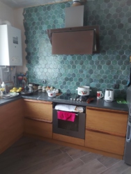 ������ ������ 1�.�� 67 �.�� ���� 12