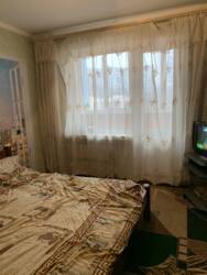 3� ������ ���� 1