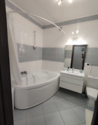 2к в центрі з ремонтом фото 9 2к в центрі з ремонтом фото 9