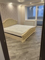 Продам 2-х кімнату квартиру/ дизайнерський ремонт фото 3 Продам 2-х кімнату квартиру/ дизайнерський ремонт фото 3