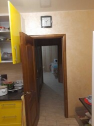 5 ��������� �������� 104 ��/� ���� 8